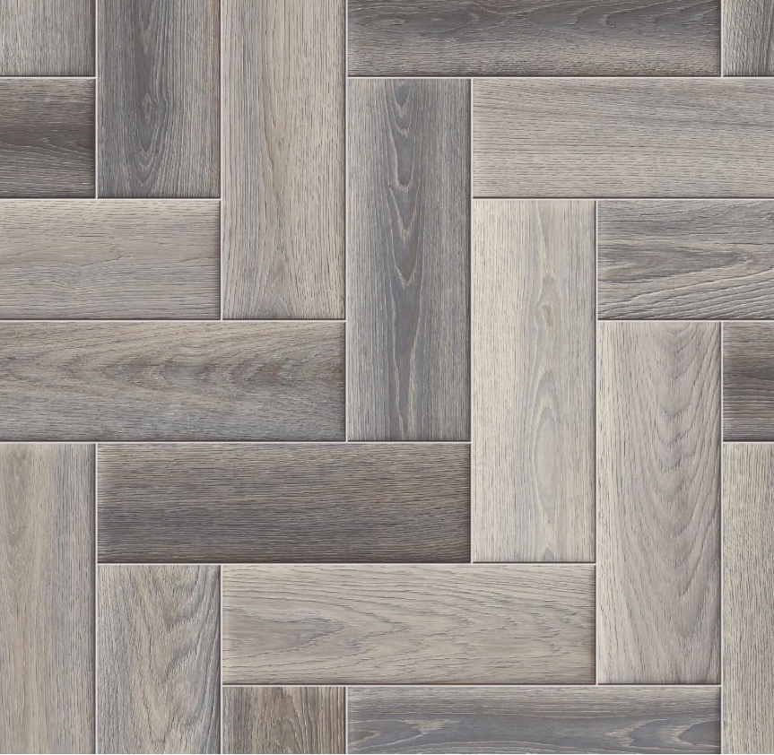 Featured image for “Parquet Flooring (vinyl version)”