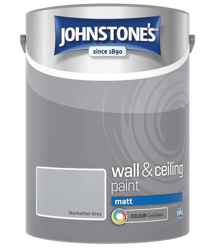 Featured image for “Colin Jackson on double-sided artwork, medal storage and breath taking views of the bay”