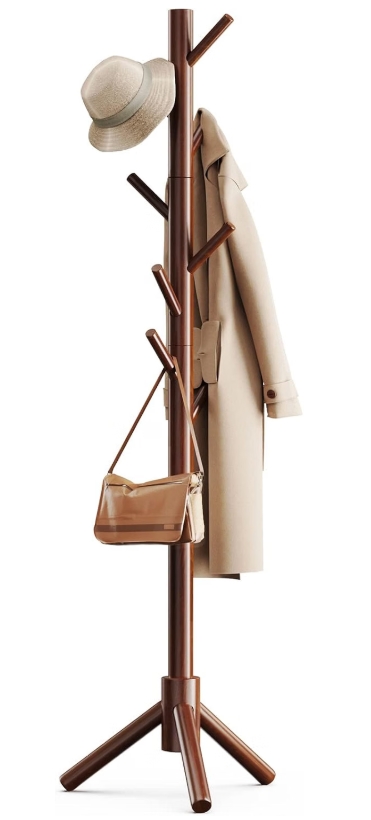 Featured image for “Hat Stand”
